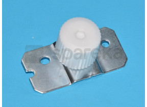 Pied ajustable ensemble HK1101192