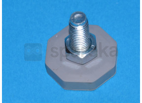 Pied ajustable HK1577248