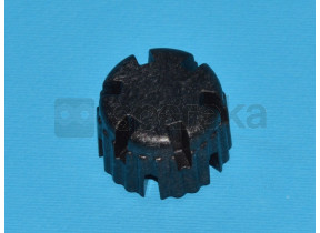 Pied ajustable HK1947013
