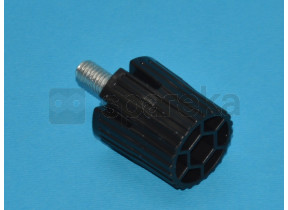 Pied ajustable HK1995010