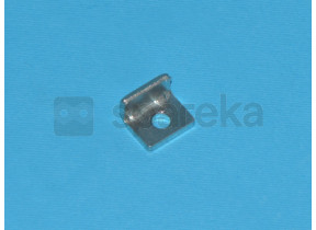 Pied ajustable HK1999520