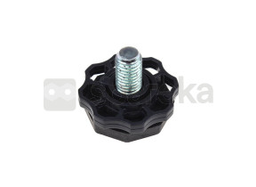 Pied arrière ex/28197 2912701200