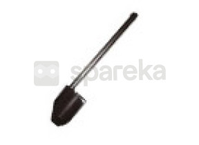 Pied avant 481950018001