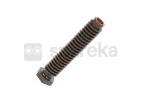 Pied avant d\'appareil réglable 8996461217003