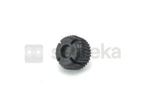 Pied avant noir DA61-00805E