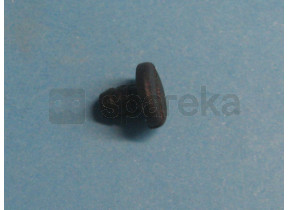 Pied d10x9 a40-50 272707