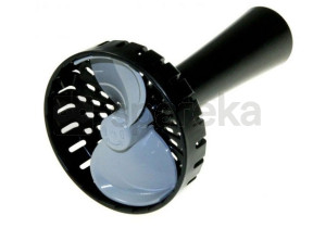 Pied de presse purée 00753229