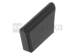 Pied en caoutchouc 10004938