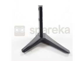 Pied fixe AAN75090605