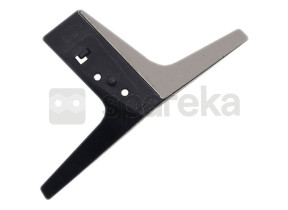 Pied fixe AAN75851227