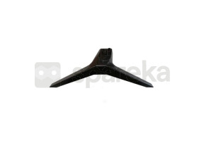 Pied fixe AAN76411748