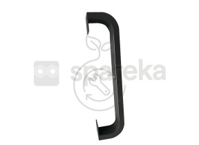 Pied holo l fhka80137-l 655FHKA80137L