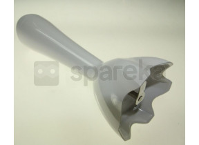 Pied mixeur plastique 81304897