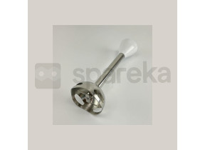 Pied mixsoupe 12051664