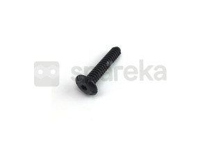 Pied pour lave-vaisselle Bosch 10020572