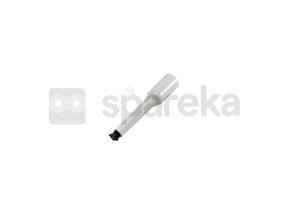 Pied presse-puree réducteur MS-651779