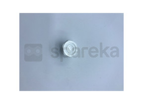 Pied reglable 4135650300