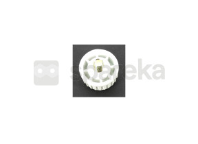 Pied réglable 43X2569