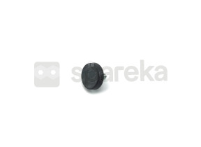 Pied réglable 975770219