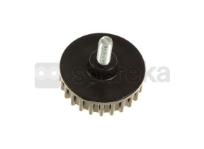 Pied réglable AS0033981