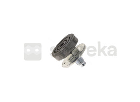 Pied réglable AS0059351