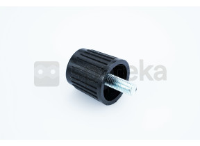 Pied réglable (ctv176 / ctp176) YF01213