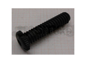 Pied réglable (ls08) 975770365