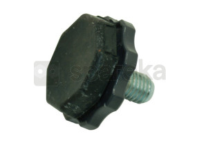 Pied réglable (m10 h=32mm) 2912700500