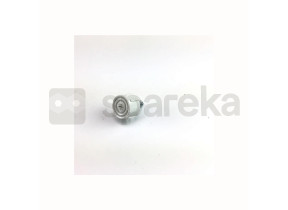 Pied réglable (m8) C00509792
