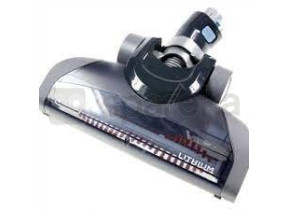 Pied (turbo brosse) 100470866