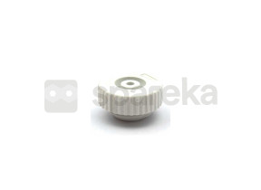 Pied variable 1509552012