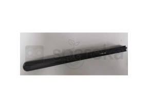 Pied (x1) tx-1608v-b-foot 453TX1608VBFOOT