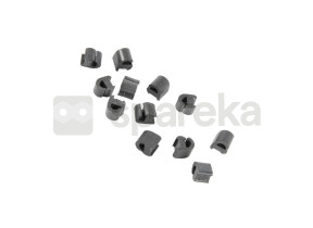 Pieds de support de casserole 50247058006