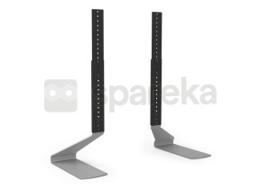 Pieds tv fit-up xxl 035320