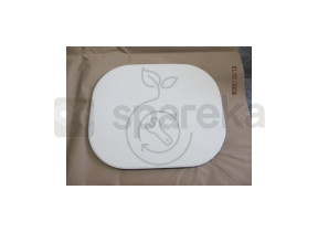 Pierre à pizza kit-0017-002 370KIT0017002