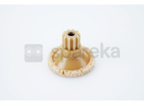 Pignon d\'entraînement DO521S044045