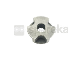 Pignon d\'entrainement pour fks 2200 f3 et phshe 900 a1 91101197