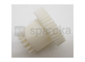 Pignon intermédiaire (t250) 502456