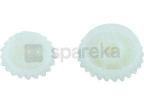 Pignon (km260) x2 KW713106