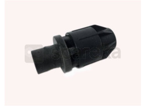 Pignons pour fgh 750 b2 / pgk 1400 a1 - 91104324g 91104330