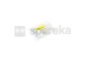 Pile cr2325 484000000095