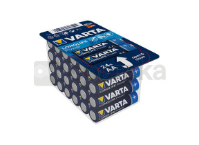 Piles alcaline aa 4906301124