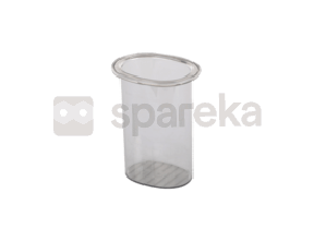 Pilon 00056528