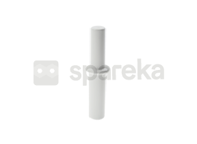 Pilon-poussoir 00652280