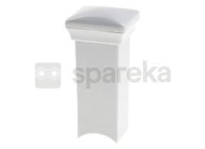 Pilon-poussoir 00753399