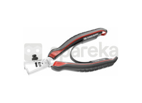 Pince à denuder avec coupe-fil 194a.17cpe 194A.17CPE