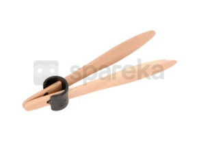 Pince aliment TS-01028630