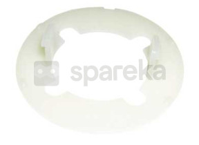 Pince clip de collerette 6047806028