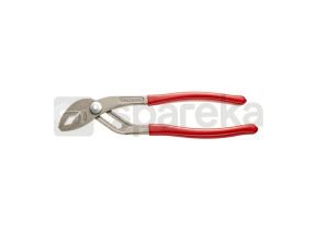 Pince multiprise standard 250 mm 170a.25 170A.25