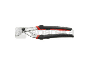 Pince multiprise verrou 250 mm 181a.25cpe 181A.25CPE